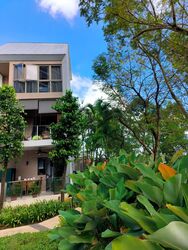 Kovan Regency (D19), Condominium #458182581